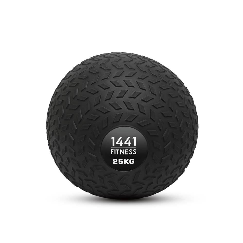 Slam Ball 25 kg